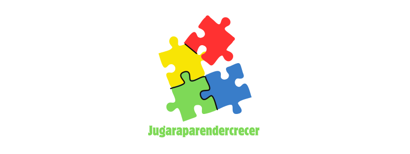 Jugaraparendercrecer slu